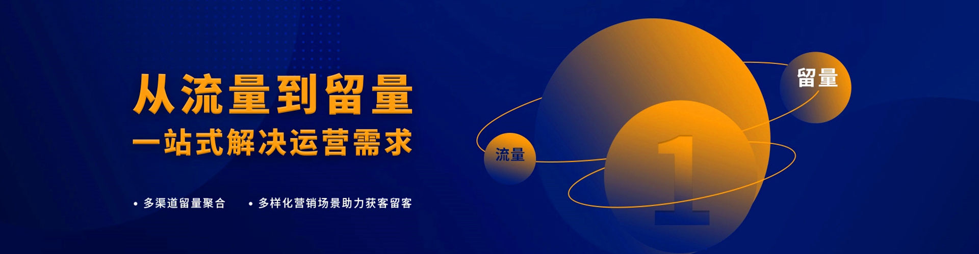 宁化sem主管