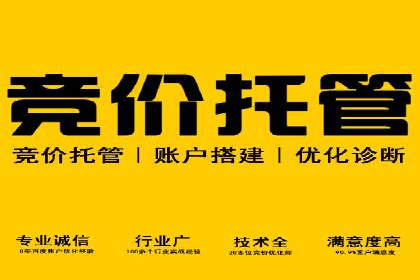 百度推广在电商行业的应用及效果